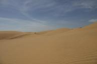 dunes-desert-sand-muine-vietnam-731121.jpg