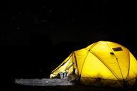 tent-camp-night-star-camping-548022.jpg