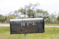 mailbox-letterbox-letters-outbox-308123.jpg