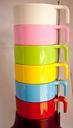 mugs-plastic-colourful-red-blue-166961.jpg