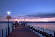 lake-constance-web-hagnau-water-538289.jpg