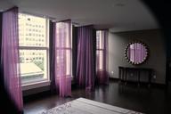 hallway-mysterious-ominous-purple-176285.jpg