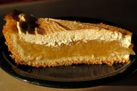 piece-of-cake-cake-apple-pie-236806.jpg