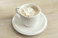 coffee-espresso-whipped-cream-foam-692316.jpg