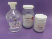 organic-chemistry-chemistry-science-570994.jpg