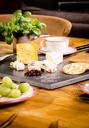 cheese-cheese-board-dairy-meal-813925.jpg