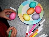 eggs-easter-easter-eggs-decorated-289379.jpg