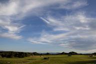 landscape-mountains-upper-bavaria-75704.jpg