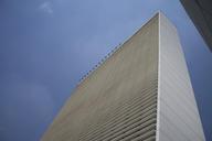 mexico-senate-architecture-724812.jpg