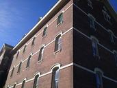 brick-windows-sky-architecture-245704.jpg