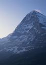 Matterhorn-peak-in-sunny-winter-day.jpg