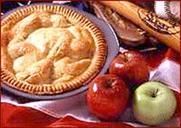 apple_pie.png