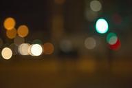 bokeh-car-flow-yun-night-view-1019409.jpg