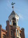 bell-tower-weather-vane-columns-78129.jpg