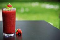 smoothie-fruit-beverage-drink-1444371.jpg