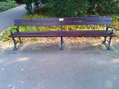 bench-park-garden-square-974221.jpg