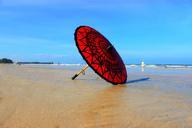 umbrella-sea-sky-beach-summer-666772.jpg