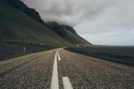 road-asphalt-street-empty-highway-1030735.jpg