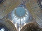 dome-uspenski-cathedral-interior-652294.jpg