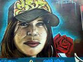 graffiti-art-sprayer-wall-painting-1492646.jpg