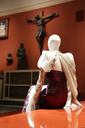 theatre-mannequin-museum-art-955135.jpg