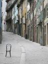 porto-chair-alley-vintage-city-598420.jpg