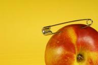 clip-fishing-red-yellow-fruit-540271.jpg