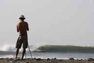 surfer-photography-sports-532129.jpg