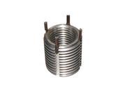 spark-plug-thread-insert-509393.jpg