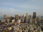 cityscape-san-francisco-california-683947.jpg