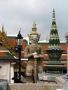 bangkok-palace-royal-guardian-1151945.jpg