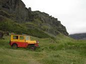 iceland-jeep-cloudy-green-302601.jpg