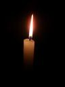 sailing-darkness-light-wax-candle-1242059.jpg