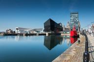 liverpool-waterfront-1676966.jpg