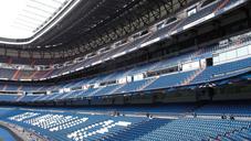 stadium-santiago-bernabeu-football-300610.jpg