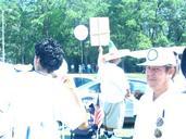 A day without immigrants - protesters, sombrero.jpg