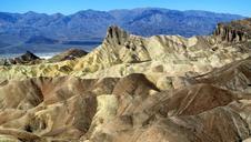 death-valley-california-desert-108645.jpg