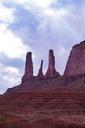 monument-valley-rock-monument-1119112.jpg