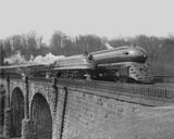 railroad-trains-vintage-502131.jpg