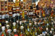 still-life-bottles-market-honey-992475.jpg