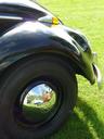 pretzel-beetle-vw-beetle-wolkswagen-338748.jpg