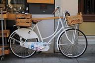 bicycle-vintage-old-classic-643003.jpg