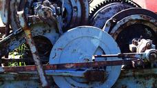 gears-machine-old-mechanical-19979.jpg