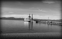 lake-tahoe-landscape-water-dock-273350.jpg