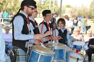 pipes-drums-drums-scottish-drums-1584499.jpg