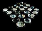 glass-blocks-semi-precious-stones-227845.jpg