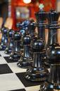 chess-chessboard-black-game-1100143.jpg