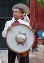 mexico-mariachis-musicians-hats-579815.jpg