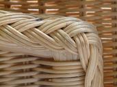 basket-ware-korbsessel-braid-rattan-62781.jpg