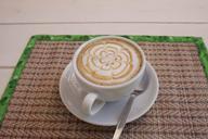 coffee-cappuccino-espresso-cafe-785958.jpg